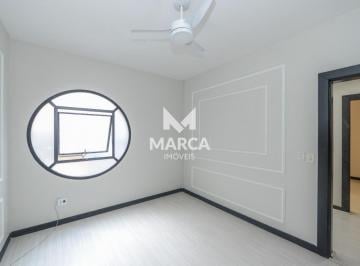 Comercial · 74m² · Andar corrido para aluguel, Lourdes - Belo Horizonte/MG