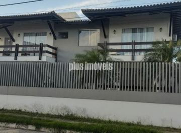 Casa · 480m² · 5 Quartos · CASA A VENDA EM ILHEUS BAHIA