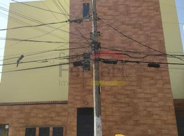 Casa · 27m² · 1 Quarto · Condomínio Fechado de Apartamento à 500m do Metrô Tucuruvi