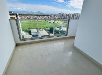 202407112239227157.jpg · Apartamento para Venda em Vila Velha, Praia de Itaparica, 2 dormitórios, 1 suíte, 2 banheiros, 1 vag