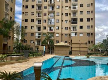 20240720223848207.jpg · Apartamento para Venda em Cariacica, Rio Branco, 3 dormitórios, 1 suíte, 1 vaga