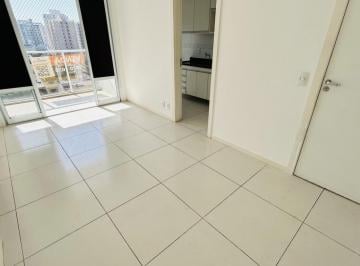 202407112202131635.jpg · Apartamento para Venda em Vila Velha, Praia de Itaparica, 2 dormitórios, 1 suíte, 2 banheiros, 1 vag
