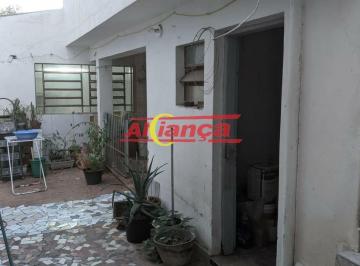 Casa · 150m² · 3 Quartos · 2 Vagas · Casa Jardim Tranquilidade