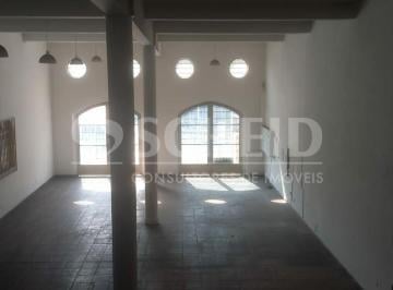 Comercial · 448m² · 9 Vagas · ÓTIMO PRÉDIO COMERCIAL, EM AVENIDA COM GRANDE FLUXO