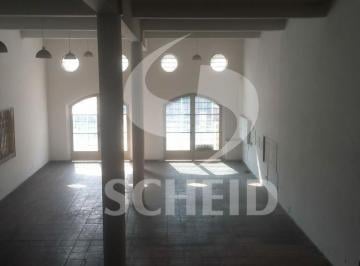 Comercial · 448m² · 9 Vagas · ÓTIMO PRÉDIO COMERCIAL, EM AVENIDA COM GRANDE FLUXO