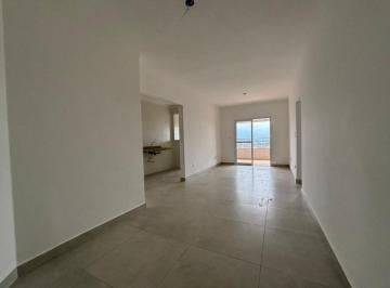 bf7fdc4347ce10f6418eaefda66a12a3806e81bb · Apartamento na Tupi