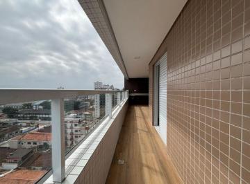 3bb0ae742218c68efc98e685bb02956bacf54ed4 · Apartamento na Tupi
