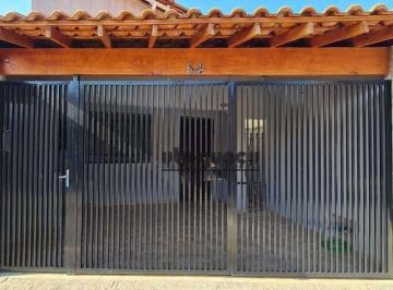 828c57e024a0fdd1f7b2d5f6044b1ed7c3bf3398 · Casa à venda, 92 m² por R$ 450.000,00 - Vila Guido - Itu/SP