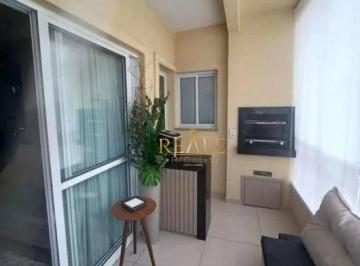 3c0d518068dc1abe9bb0c148e3600d9cf8b0f668 · Apartamento com 3 dormitórios à venda, 94 m² por R$ 790.000,00 - Condomínio Eleganza - Vinhedo/SP