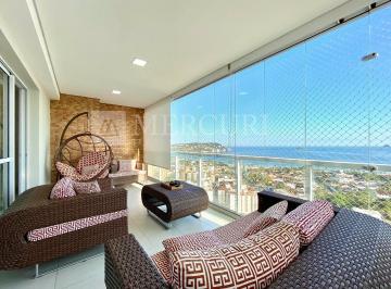 054f9ff7d3ce6c93e94082d15ae8845493913b23 · Apartamento no Guarujá, Praia da Enseada, 5 Quartos, Sendo 3 Suítes e Varanda Gourmet - Mercuri Imóv