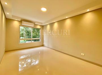 74b2bc3a6f481684579169f3519231763007fbc4 · Apartamento Repaginado, com 3 quartos (1 suíte) à venda, 102 m² por R$ 695.000 - Jardim Astúrias - G