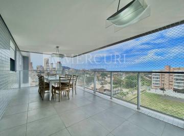 0eb6ca5dd8c1c7f6c09679d13054a393a4fc4749 · Apartamento no Guarujá, com 3 quartos à venda, 99 m² por R$ 1.300.000 - Mercuri Imóveis Guarujá