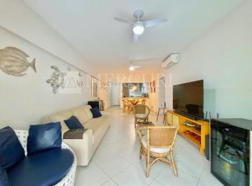 d17ae01d019c0cefa4c6292da7832c00cefce77e · Apartamento no Guarujá, Enseada, 4 Quartos, Sendo 2 Suítes e Varanda Gourmet - Mercuri Imóveis - Imo