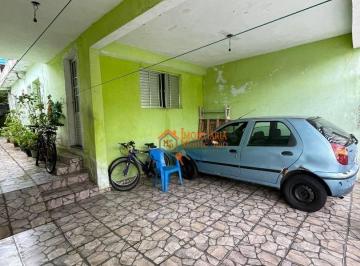 caea1991e9ec3bf4bf153b0dc6bcfa5ed563e580 · Sobrado com 3 dormitórios à venda, 190 m² por R$ 425.000,00 - Jardim Divinolândia - Guarulhos/SP