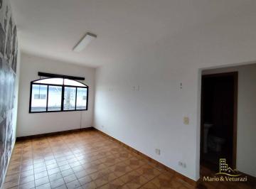 b2ea59ede46dfd90c007ff219726ba9ad1b83066 · Apartamento com 1 dormitório para alugar por R$ 1.740,00 - Jardim Primavera - Guarujá/SP