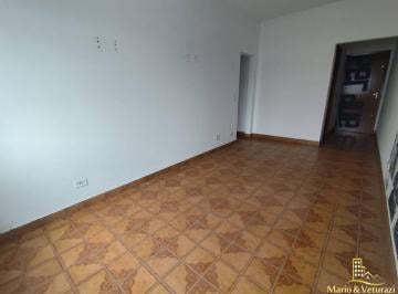 105a3f7690a3ea94aa3775d1d53a4a933b6f88d1 · Apartamento com 1 dormitório para alugar por R$ 1.750,00 - Jardim Primavera - Guarujá/SP