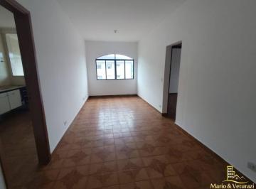 4ee7c1f9c8724d9c467ab0c81abdc8d20621d47d · Apartamento com 2 dormitórios para alugar por R$ 1.950,00 - Jardim Primavera - Guarujá/SP