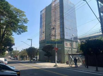 4bae42f2402c474f03b96043e6922a1568912102 · Sala à venda, 28 m² por R$ 328.600,00 - Jardim Independência - São Paulo/SP