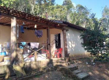 g1_6378_74324_1003_150624.jpeg · SITIO COM 18.000M² À VENDA NO MORRO DO GAVIÃO