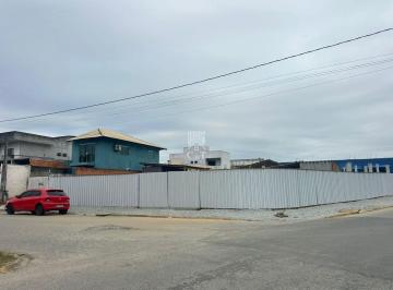 g1_6387_116975_1020_270626.jpg · TERRENO DE ESQUINA 421M² À VENDA EM CAMBORIÚ