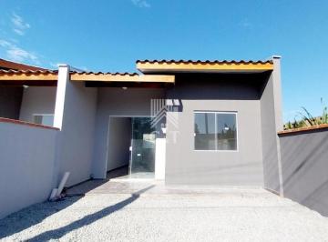 g1_6401_74612_1119_270624.jpg · CASA COM 2 QUARTOS E QUINTAL NA PRAIA