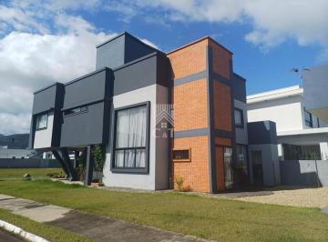 g1_6353_74027_0846_100624.jpeg · CASA COM 3 SUÍTES Á VENDA DE ALTO PADRÃO