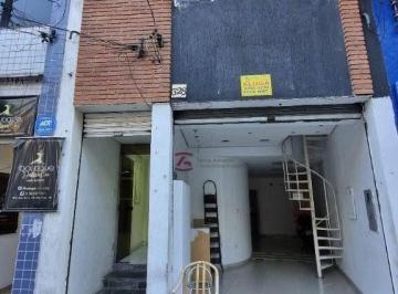 910569eb59583be848fa414d0b359988dcb1aae8 · Casa Comercial, 280 m² - Próxima a Av. Paulista- Bela Vista - São Paulo/SP