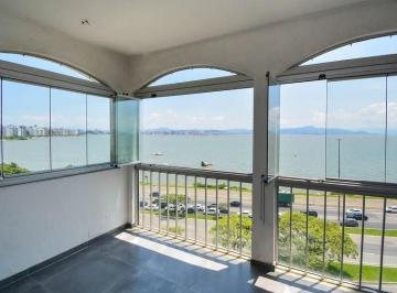 506bcb0a394f8a83304c9e64a03f220c1b43e8ff · Apartamento frente Mar prox. ao Macdonald
