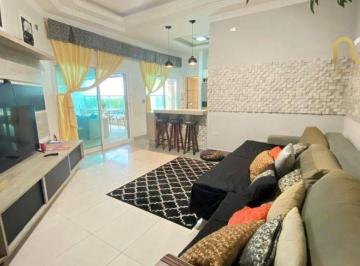 da4d8ccac312347f8f610c9d9c8d0065bc19c6d9 · Casa com 3 dormitórios à venda, 224 m² por R$ 2.120.000,00 - Canto do Forte - Praia Grande/SP