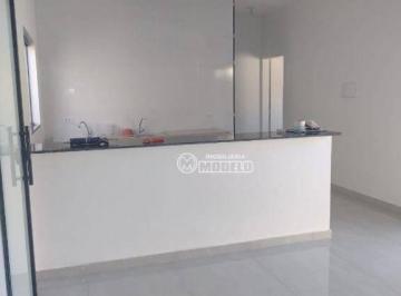 8f8ef842eaa5903e27eb83406699bf580af61aa3 · Casa à venda, 47 m² por R$ 310.000,00 - Residencial Serra Verde - Piracicaba/SP
