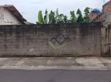 ddbae17966761effd5f14367a3fb73af5dfac4ee · Terreno à venda, 250 m² por R$ 276.000,00 - Parque Residencial Casa Branca - Suzano/SP