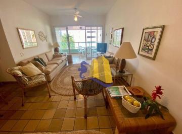 d923ebbaa6269823ff4394c4c439b93bac861e44 · Apartamento com 4 dormitórios para alugar, 149 m² por R$ 12.000,00/mês - Riviera Módulo 3 - Bertioga