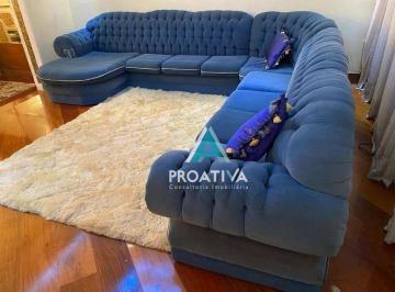 625262840e746aeb6f397efed3cfd88fe1637185 · Casa com 6 dormitórios para alugar, 1305 m² - Centro - Santo André/SP