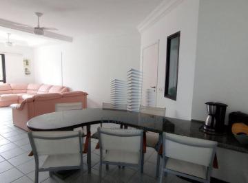 b2454eb5f1ae9ad651f852bb133773248f98781c · Apartamento à venda, 83 m² por R$ 1.700.000,00 - Riviera Módulo 6 - Bertioga/SP