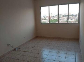 09bc5b04f86c868e8ac681027549a6f8041e77e9 · Apartamento com 2 dormitórios à venda, 60 m² por R$ 360.000,00 - Vila Santa Catarina - São Paulo/SP