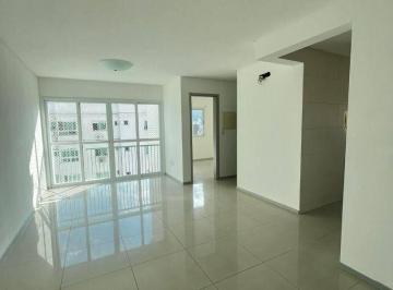 5035ab6bfb71d1279fd75ac7ce2e4d24cf745bfa · Apartamento com 2 dormitórios, 90 m² - venda por R$ 1.150.000,00 ou aluguel por R$ 4.500,00/mês - Ce