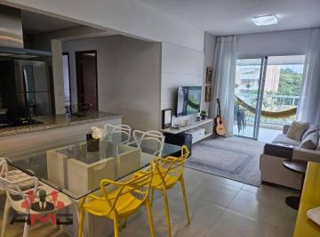 c0362f2f34b8d2e896f97ef8f1369c0f8becee51 · Apartamento com 2 dormitórios à venda, 70 m² por R$ 1.200.000,00 - São Lourenço - Bertioga/SP