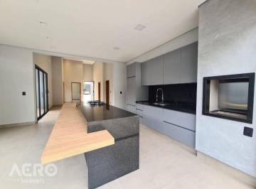 21502b5935fdae1de46acba373e34a351ebed2ec · Casa Vale Florido II