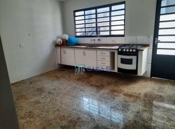 a6e7f0fc3d3b59b4a82bd22c70f3bc8901e9b93d · RARIDADE  CASA TÉRREA NA VILA CARRÃO-2 DORMITÓRIOS