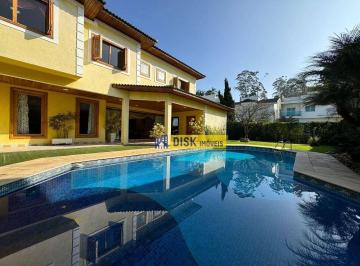 683cb6ff68330c7d3b4f6c501ee5f98ecdf3b2ba · Sobrado com 4 dormitórios à venda, 586 m² por R$ 5.315.000,00 - Jardim Hollywood - São Bernardo do C