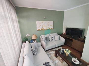 76edd0802b51e6e44c36e246a0d9e19d5392a9ba · Sobrado IMPECÁVEL!!! Com 140m² composto por 3 dormitórios, à venda R$ 650.000 - Paulicéia/SBC ,