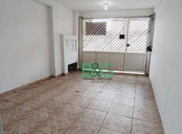 5f51bf8a0cd9d709a9530a0c1c0364cda626b461 · Sobrado à venda, 85 m² por R$ 480.000,00 - Jardim Iracema - São Paulo/SP