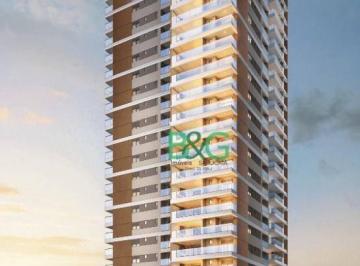 4f9464e280bda5b8949e27434a1f2a3b40eaf607 · Apartamento à venda, 110 m² por R$ 1.768.000,00 - Brooklin - São Paulo/SP