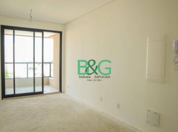 b04a2fc5f0751fdb28101d65bcf4602c0614937d · Apartamento à venda, 53 m² por R$ 738.000,00 - Ipiranga - São Paulo/SP