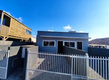 486863_ifV71y4KV342I_486863669aad095982e.jpg · Casa à Venda 58m² | Financiável | 2 Quartos | 1 Vaga | Mirim - Imbituba/SC