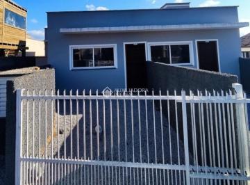 486821_iE2aa6_486821669c0e8f6f6ac.jpg · Casa à Venda 55m2 | Matrícula | 2 Quartos | 1 Vaga | Mirim - Imbituba/SC