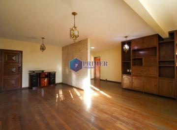12968_i6Wa9w3_12968669bc5aa51f2f.jpg · Apartamento à venda - em Funcionários