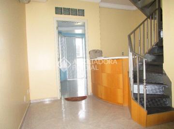 250470_ii6v2O6ST4Dh226i5r_2504705a61ec1380135.jpg · Sala Comercial