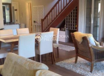 487119_iv54IBfh2g7u77_487119669ba8817adfd.jpg · APARTAMENTO mobiliado 3 suites, 1 vaga coberta, aquecimento e ar condicionado. No centro de gramado