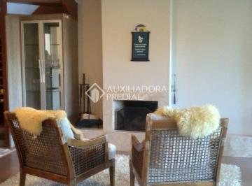 487119_iv54IBfh2g7u77_487119669ba87cc73a6.jpg · APARTAMENTO  mobiliado 3 suites, 1 vaga coberta, aquecimento e ar condicionado. No centro de gramado